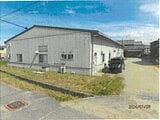 奈良県桜井市の競売物件 667万円 戸建て 492m²
