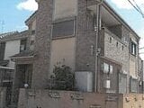 奈良県奈良市の競売物件 710万円 戸建て 98m²