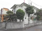 奈良県生駒市の競売物件 1,244万円 戸建て 131m²