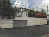奈良県奈良市の競売物件 1,884万円 戸建て 144m²
