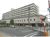 奈良県桜井市の競売物件 125万円 マンション 322m²