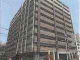 奈良県奈良市の競売物件 534万円 マンション 104m²