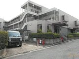 奈良県生駒市の競売物件 288万円 マンション 77m²