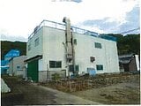 和歌山県海南市の競売物件 64万円 戸建て 283m²
