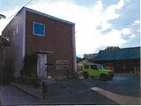 和歌山県紀の川市の競売物件 905万円 戸建て 104m²