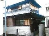 和歌山県和歌山市の競売物件 205万円 戸建て 125m²