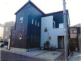 和歌山県和歌山市の競売物件 1,103万円 戸建て 98m²