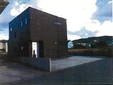 和歌山県和歌山市の競売物件 977万円 戸建て 94m²