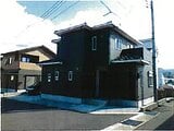 和歌山県橋本市の競売物件 993万円 戸建て 106m²