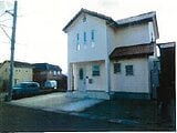 和歌山県岩出市の競売物件 761万円 戸建て 79m²