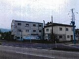 和歌山県和歌山市の競売物件 2,445万円 戸建て 987m²
