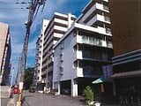和歌山県和歌山市の競売物件 366万円 マンション 59m²
