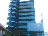 和歌山県和歌山市の競売物件 125万円 マンション 64m²