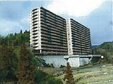 和歌山県橋本市の競売物件 448万円 マンション 79m²