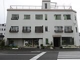 愛知県名古屋市中区の国税庁公売物件 38万円 戸建て 181m²