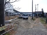 愛知県海部郡飛島村の国税庁公売物件 46万円 土地 389m²