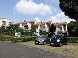 静岡県浜松市浜名区の国税庁公売物件 54万円 マンション 1,369m²