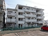 愛知県安城市の国税庁公売物件 68万円 マンション 423m²