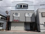 和歌山県御坊市の国税庁公売物件 83万円 戸建て 154m²