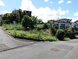 静岡県伊豆の国市の国税庁公売物件 114万円 土地 189m²