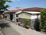 三重県志摩市の国税庁公売物件 121万円 戸建て 90m²