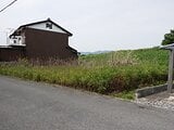 岐阜県大垣市の国税庁公売物件 122万円 土地 131m²