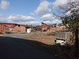 三重県伊賀市の国税庁公売物件 267万円 土地 1,854m²