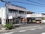 三重県四日市市の国税庁公売物件 268万円 戸建て 281m²