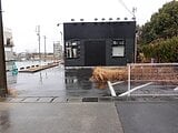 愛知県長久手市の国税庁公売物件 281万円 戸建て 75m²