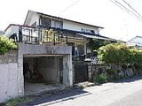 三重県名張市桔梗が丘五番町八街区の国税庁公売物件 346万円 戸建て 174m²
