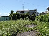 愛知県津島市の国税庁公売物件 666万円 戸建て 113m²