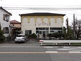 愛知県安城市の国税庁公売物件 849万円 戸建て 162m²