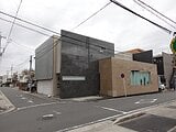 愛知県名古屋市瑞穂区の国税庁公売物件 3,687万円 土地 327m²