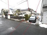 青森県弘前市の競売物件 927万円 戸建て 110m²