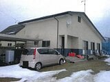 山形県天童市の競売物件 410万円 戸建て 73m²