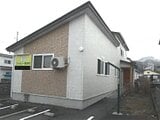 山形県山形市の競売物件 443万円 戸建て 137m²