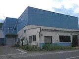 山形県米沢市の競売物件 247万円 戸建て 1,059m²