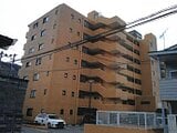 山形県山形市の競売物件 296万円 マンション 73m²
