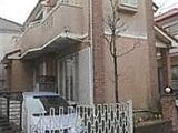 東京都清瀬市の競売物件 1,492万円 戸建て 93m²
