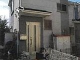 東京都町田市の競売物件 935万円 戸建て 89m²