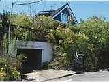 東京都町田市の競売物件 2,310万円 戸建て 107m²