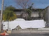 東京都小金井市の競売物件 3,012万円 戸建て 118m²