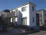 東京都清瀬市の競売物件 3,171万円 戸建て 106m²