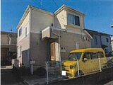 東京都八王子市の競売物件 769万円 戸建て 88m²