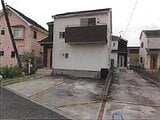 東京都青梅市の競売物件 1,498万円 戸建て 99m²