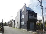 東京都羽村市の競売物件 3,147万円 戸建て 149m²