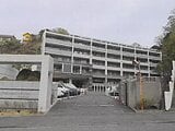 東京都日野市の競売物件 2,033万円 マンション 72m²
