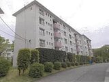 東京都日野市の競売物件 389万円 マンション 46m²