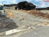 愛知県弥富市の競売物件 496万円 土地 749m²