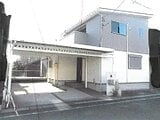 愛知県知多郡東浦町の競売物件 1,436万円 戸建て 111m²